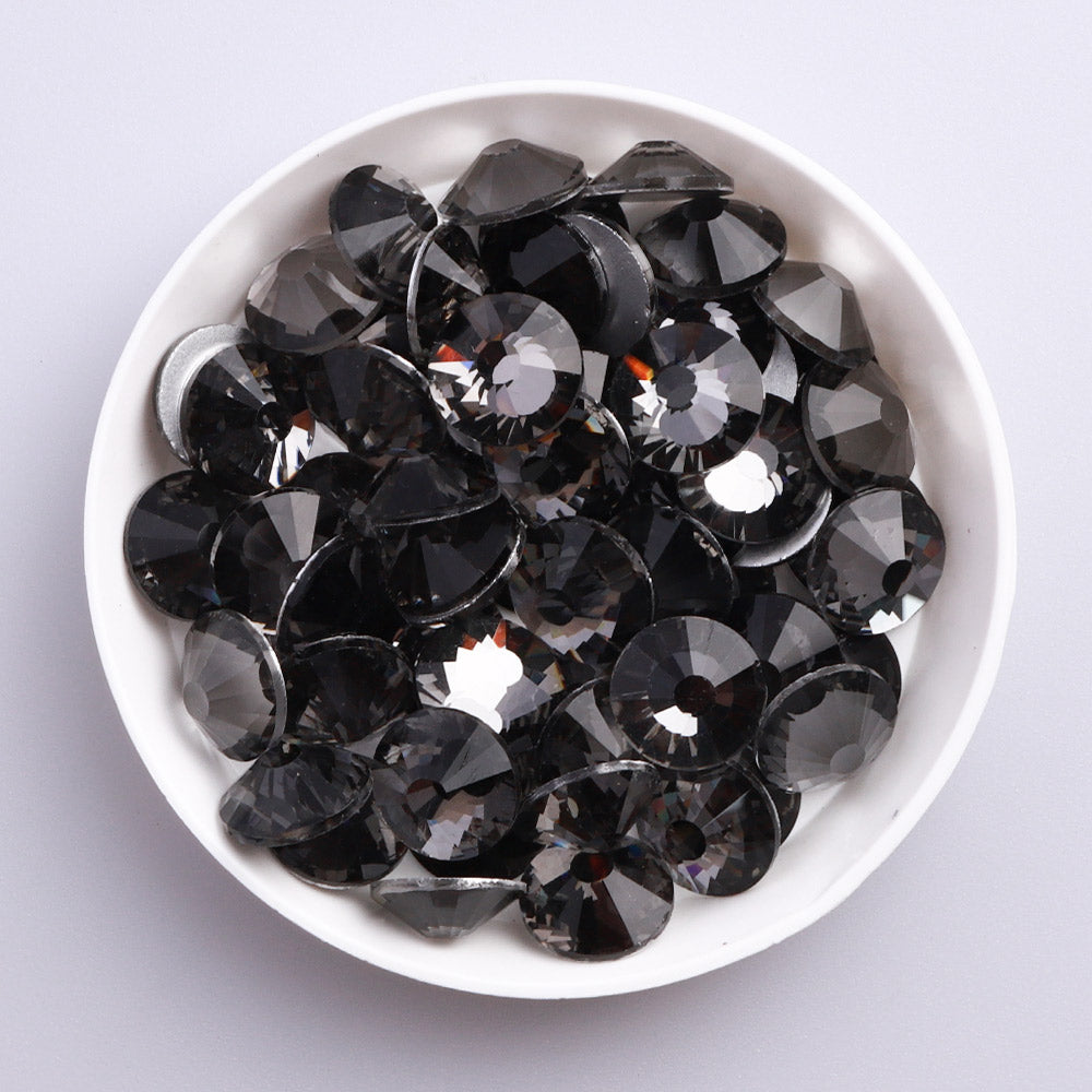 Black Diamond