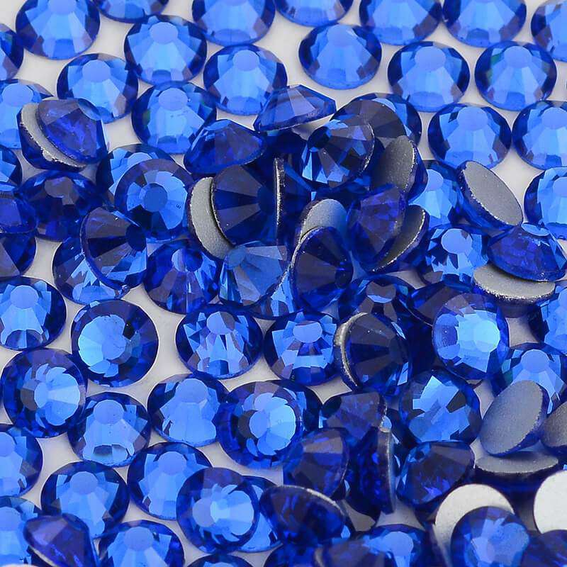 Light Sapphire