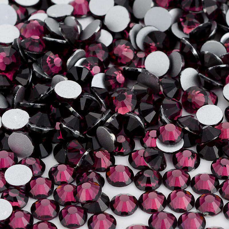 Dark Amethyst