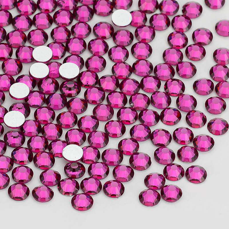 Fuchsia