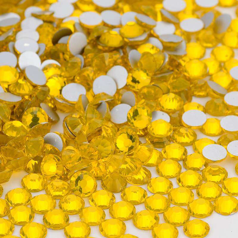 Citrine
