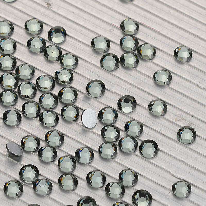 Black Diamond
