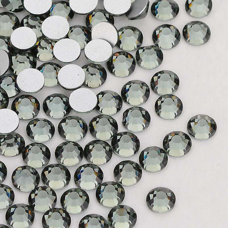 Black Diamond