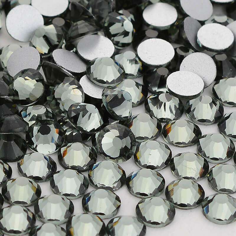 Black Diamond
