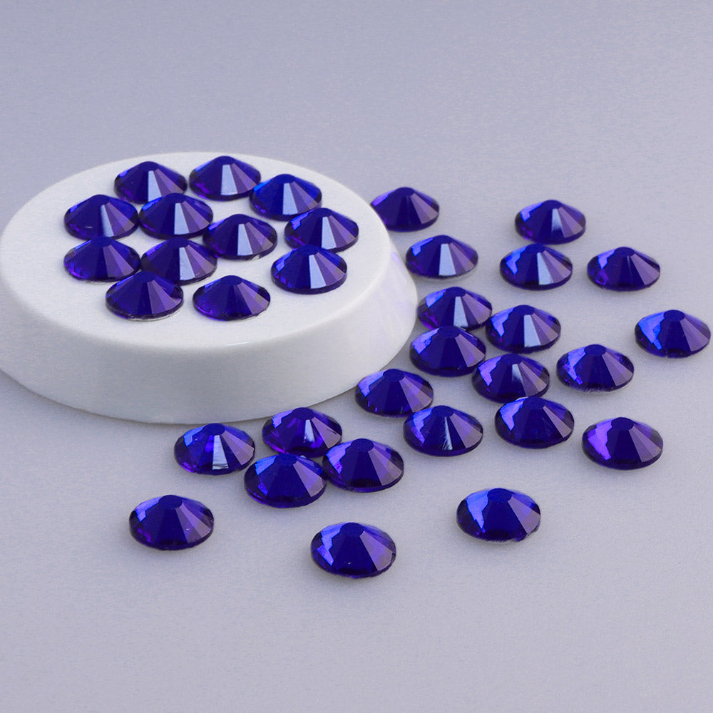 Lt Sapphire
