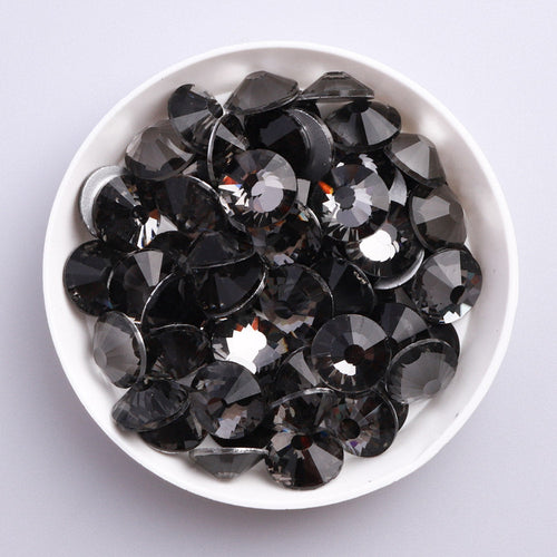 Black Diamond