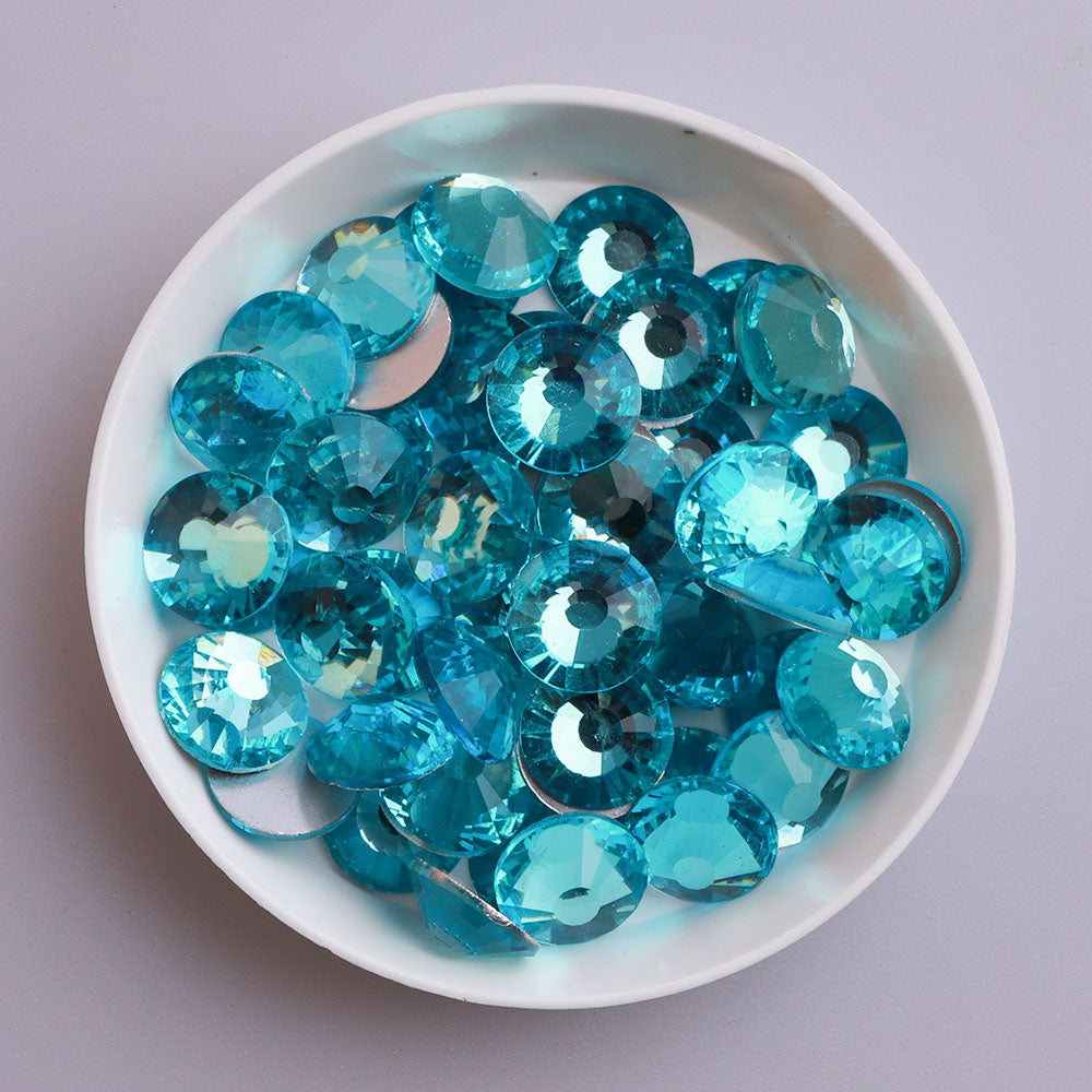 Acquamarine