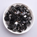 Black Diamond