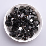 Black Diamond