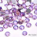 Air Violet