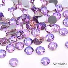 Air Violet
