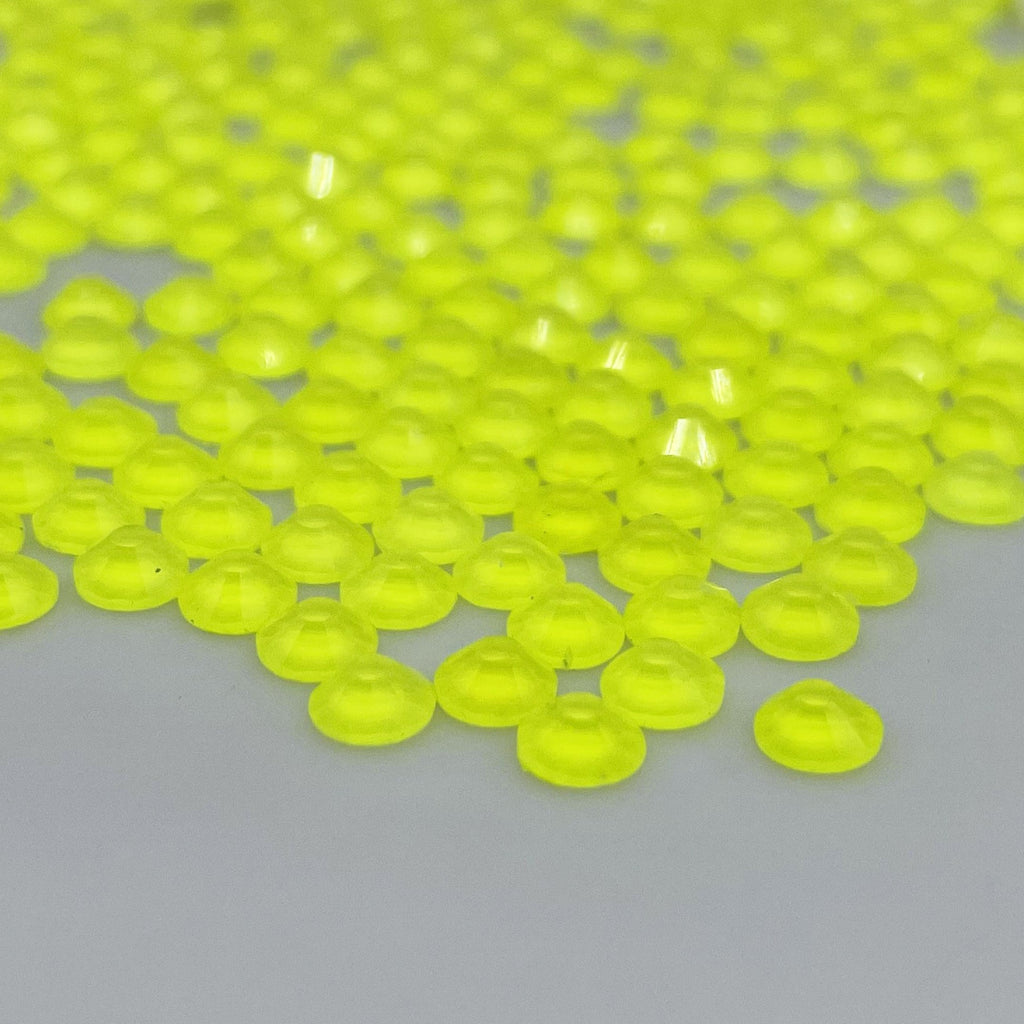 Citrine Neon