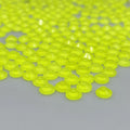 Citrine Neon