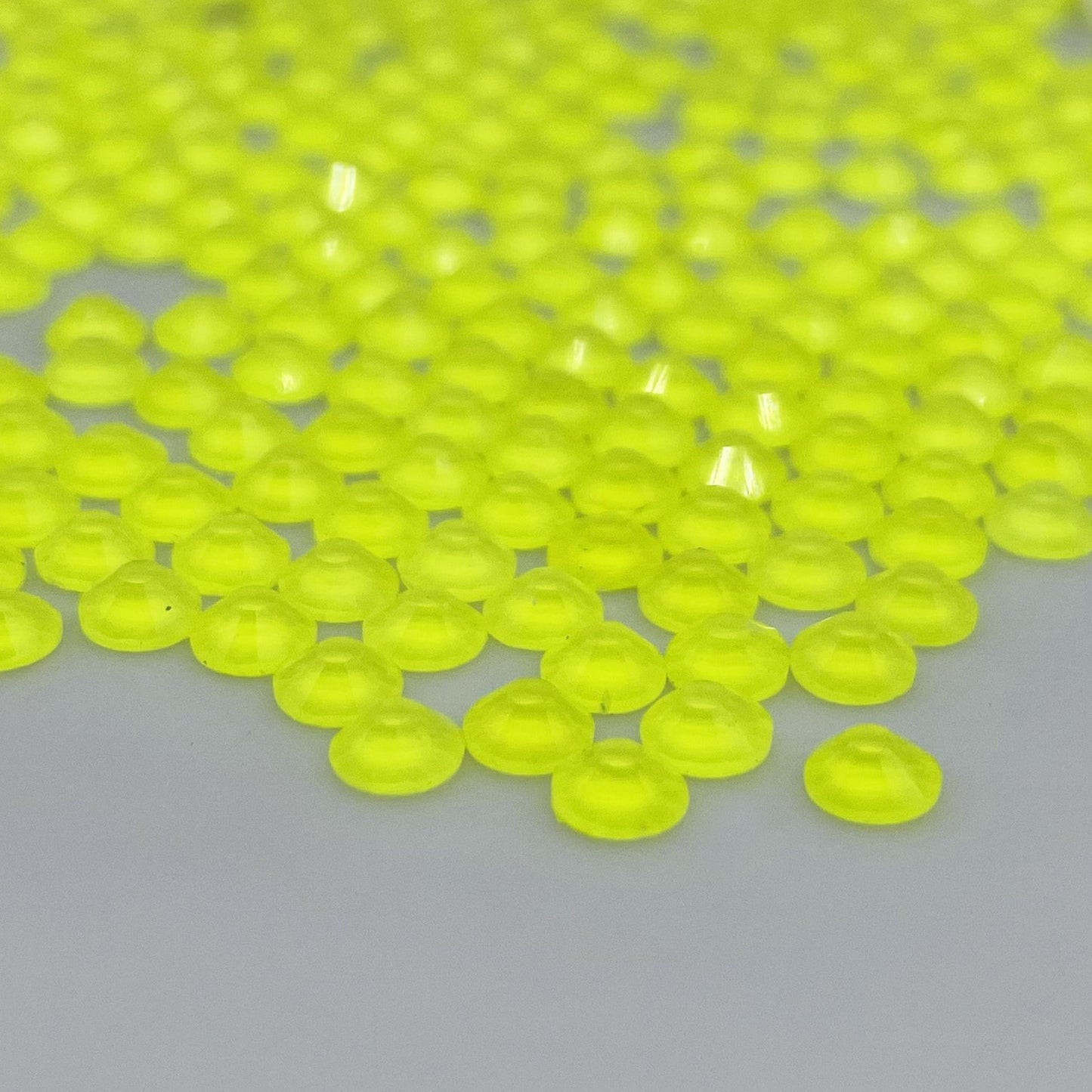 Citrine Neon
