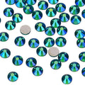 Blue Zircon AB