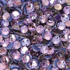 Air Violet