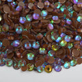 Cofee Luminous