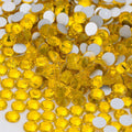 Citrine