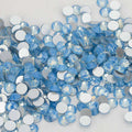 Blue Opal