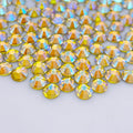 Citrine AB