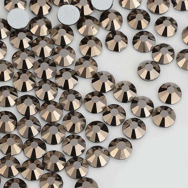 Hematite