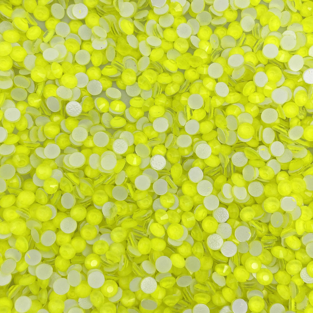 Citrine Neon