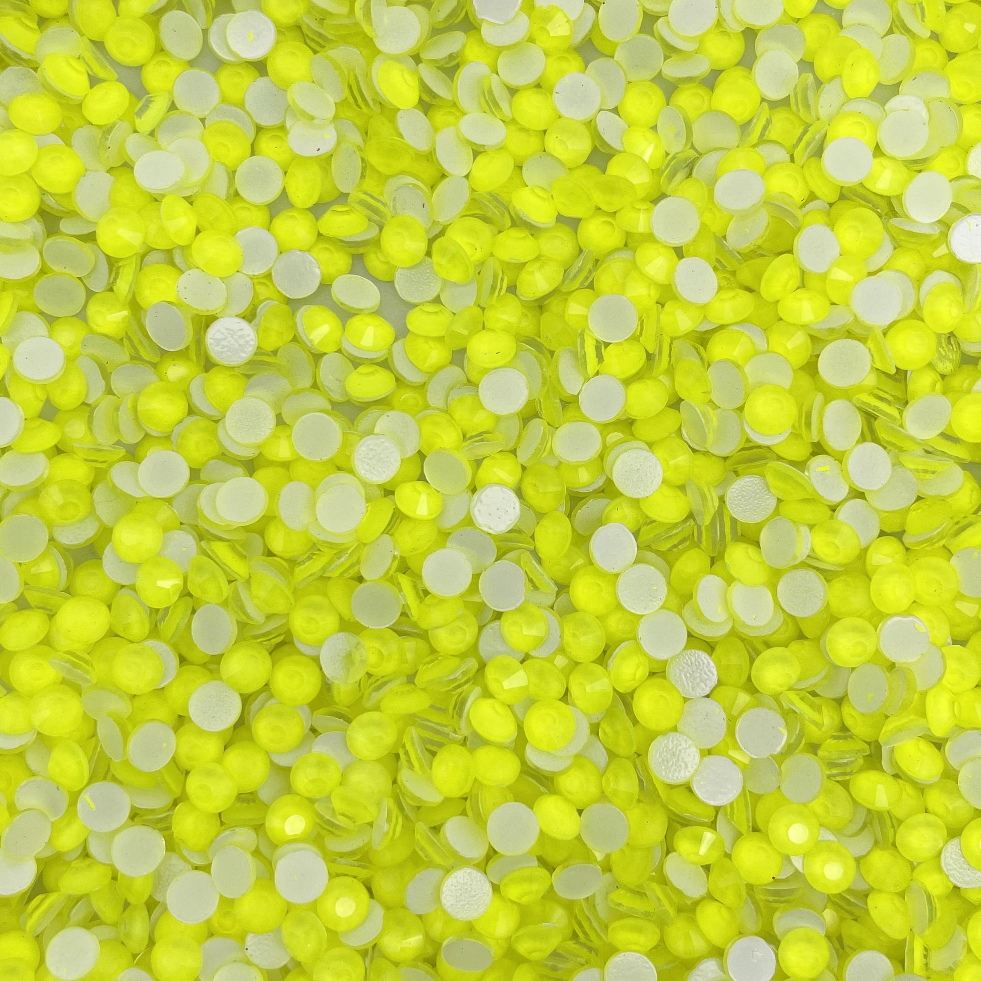 Citrine Neon