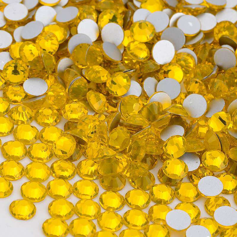 Citrine