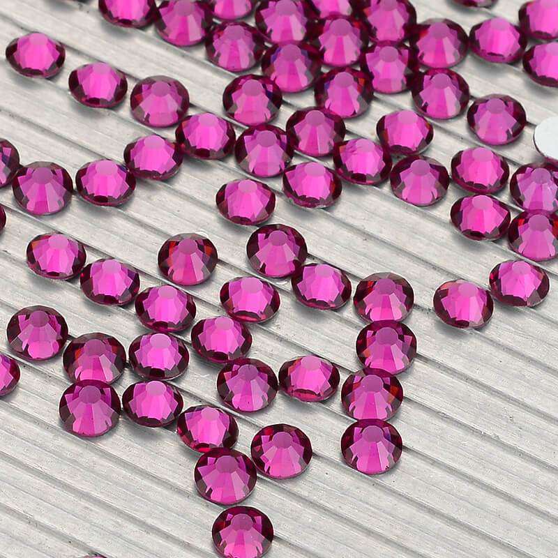 Fuchsia