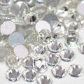 Crystal
