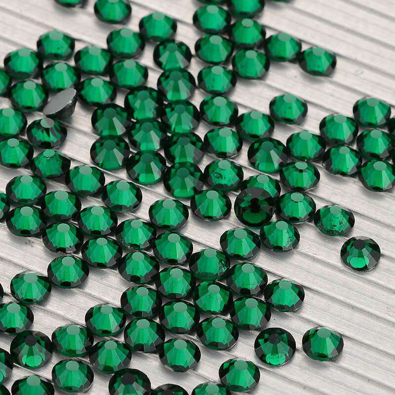Emerald