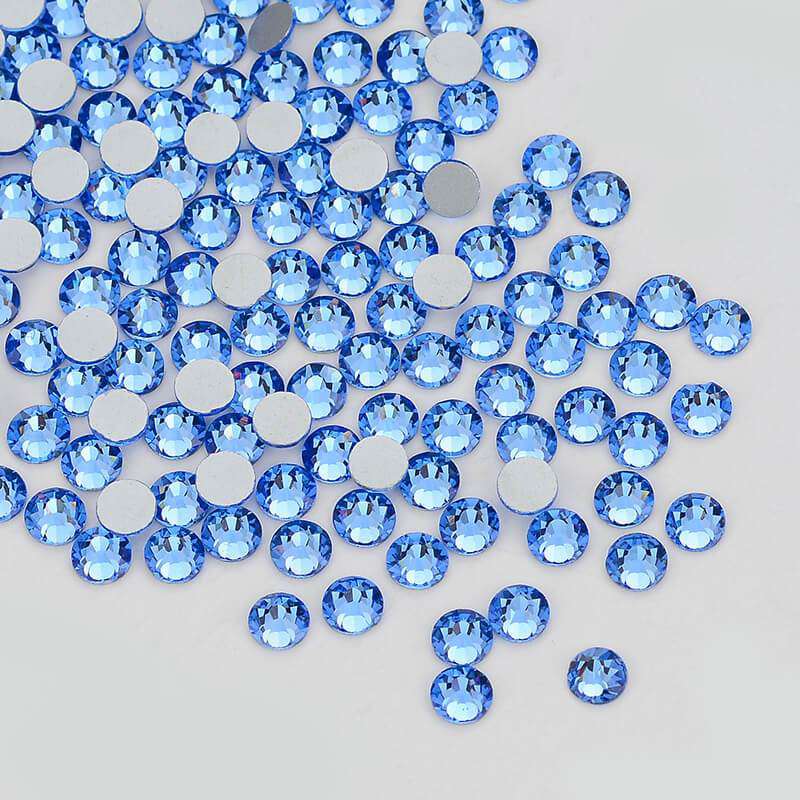 Lt Sapphire